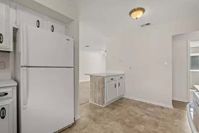 10301 N Kings Hwy. #6-2, Myrtle Beach, SC 29572 - Photo 13