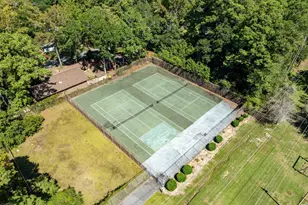 10301 N Kings Hwy, Myrtle Beach, SC 29572 - Photo 31