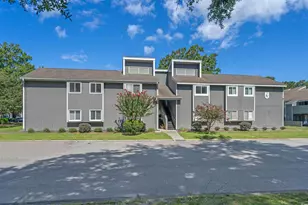 10301 N Kings Hwy, Myrtle Beach, SC 29572 - Photo 27