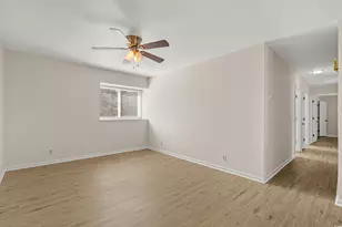 10301 N Kings Hwy, Myrtle Beach, SC 29572 - Photo 3
