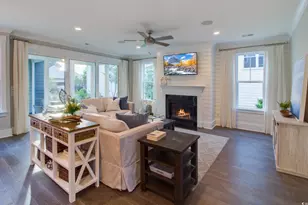 814 Maltby Alley, Myrtle Beach, SC 29588 - Photo 3