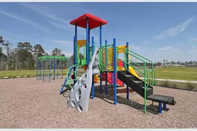 814 Maltby Alley, Myrtle Beach, SC 29588 - Photo 19