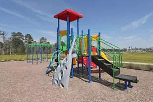 814 Maltby Alley, Myrtle Beach, SC 29588 - Photo 19