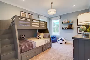 814 Maltby Alley, Myrtle Beach, SC 29588 - Photo 11