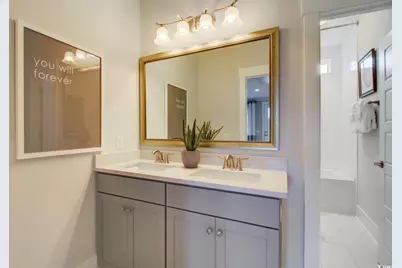 814 Maltby Alley, Myrtle Beach, SC 29588 - Photo 13