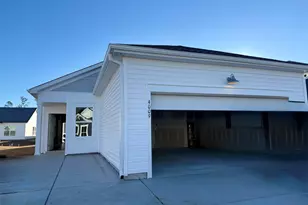 4009 Braid Ct, Myrtle Beach, SC 29588 - Photo 13