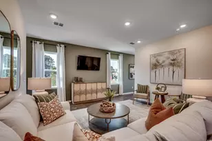 4009 Braid Ct, Myrtle Beach, SC 29588 - Photo 3