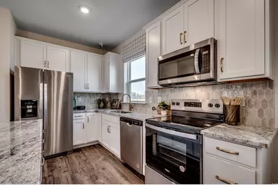 4009 Braid Ct., Myrtle Beach, SC 29588 - Photo 5