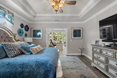 4333 Hunters Wood Dr., Murrells Inlet, SC 29576 - Photo 25