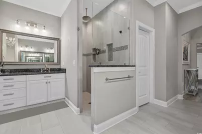 4333 Hunters Wood Dr., Murrells Inlet, SC 29576 - Photo 31