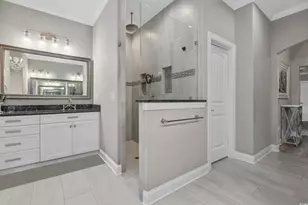 4333 Hunters Wood Dr, Murrells Inlet, SC 29576 - Photo 31