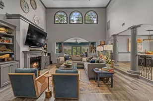 4333 Hunters Wood Dr, Murrells Inlet, SC 29576 - Photo 11