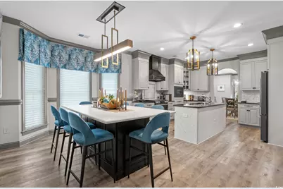 4333 Hunters Wood Dr., Murrells Inlet, SC 29576 - Photo 13