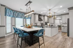 4333 Hunters Wood Dr, Murrells Inlet, SC 29576 - Photo 13