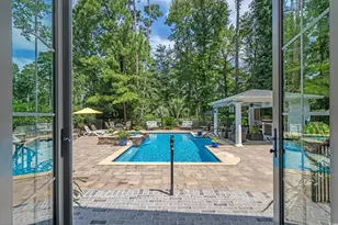4333 Hunters Wood Dr, Murrells Inlet, SC 29576 - Photo 21