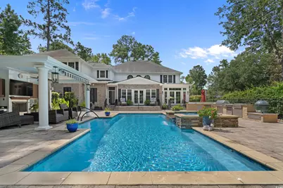 4333 Hunters Wood Dr., Murrells Inlet, SC 29576 - Photo 23