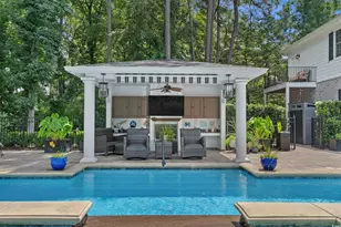 4333 Hunters Wood Dr, Murrells Inlet, SC 29576 - Photo 7