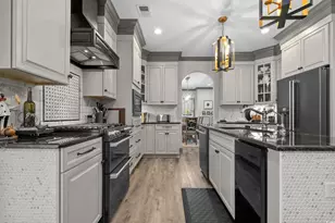 4333 Hunters Wood Dr, Murrells Inlet, SC 29576 - Photo 15