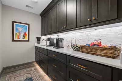 4333 Hunters Wood Dr., Murrells Inlet, SC 29576 - Photo 19