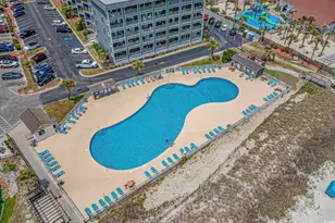 5905 S Kings Hwy, Myrtle Beach, SC 29575 - Photo 21