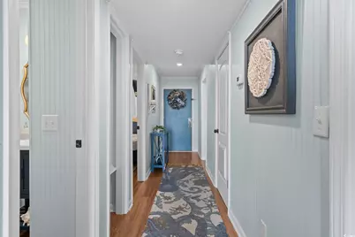 5905 South Kings Hwy. #209A, Myrtle Beach, SC 29575 - Photo 3