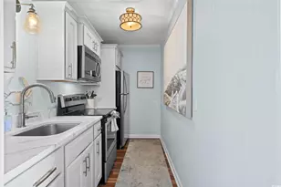 5905 S Kings Hwy, Myrtle Beach, SC 29575 - Photo 7