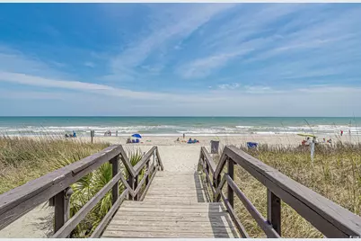 5905 South Kings Hwy. #209A, Myrtle Beach, SC 29575 - Photo 29