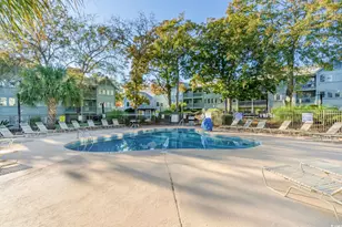 5905 S Kings Hwy, Myrtle Beach, SC 29575 - Photo 35