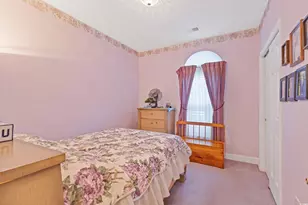 1141 Peace Pipe Pl, Myrtle Beach, SC 29579 - Photo 19
