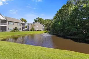 1141 Peace Pipe Pl, Myrtle Beach, SC 29579 - Photo 27
