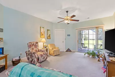 1141 Peace Pipe Pl. #102, Myrtle Beach, SC 29579 - Photo 11