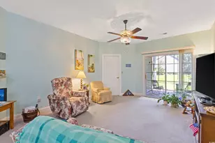 1141 Peace Pipe Pl, Myrtle Beach, SC 29579 - Photo 11