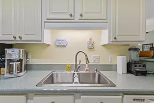 1141 Peace Pipe Pl, Myrtle Beach, SC 29579 - Photo 17