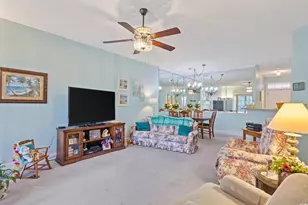 1141 Peace Pipe Pl, Myrtle Beach, SC 29579 - Photo 13