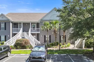 1141 Peace Pipe Pl, Myrtle Beach, SC 29579 - Photo 1