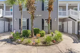 1141 Peace Pipe Pl, Myrtle Beach, SC 29579 - Photo 3