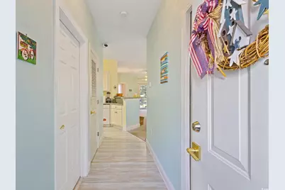 1141 Peace Pipe Pl. #102, Myrtle Beach, SC 29579 - Photo 5