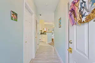 1141 Peace Pipe Pl, Myrtle Beach, SC 29579 - Photo 5