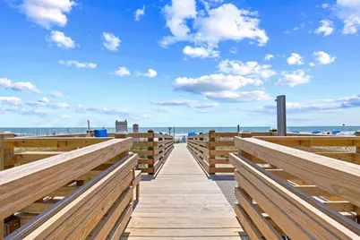 214 26th Ave. S, Myrtle Beach, SC 29577 - Photo 39