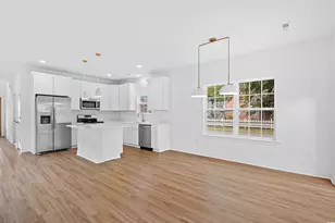 214 26th Ave S, Myrtle Beach, SC 29577 - Photo 21