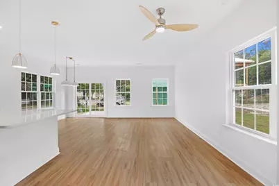 214 26th Ave. S, Myrtle Beach, SC 29577 - Photo 15