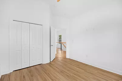 214 26th Ave. S, Myrtle Beach, SC 29577 - Photo 29