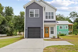 214 26th Ave S, Myrtle Beach, SC 29577 - Photo 1