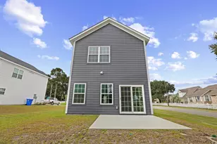 214 26th Ave S, Myrtle Beach, SC 29577 - Photo 35