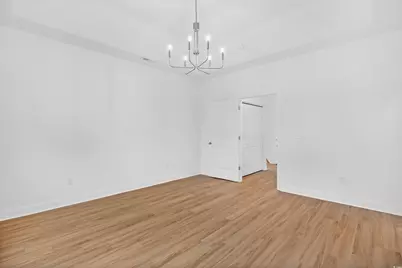 214 26th Ave. S, Myrtle Beach, SC 29577 - Photo 25