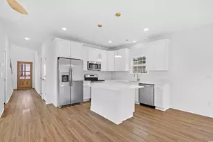 214 26th Ave S, Myrtle Beach, SC 29577 - Photo 7
