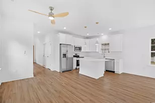 214 26th Ave S, Myrtle Beach, SC 29577 - Photo 5