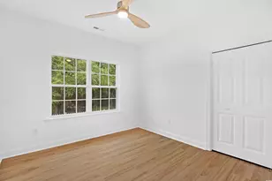 214 26th Ave S, Myrtle Beach, SC 29577 - Photo 31