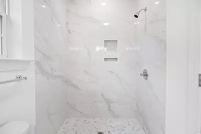 214 26th Ave. S, Myrtle Beach, SC 29577 - Photo 27