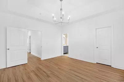 214 26th Ave. S, Myrtle Beach, SC 29577 - Photo 23